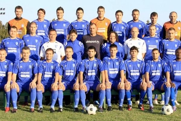 Απλήρωτοι μέχρι να κερδίσουν!