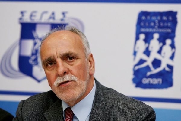 Πολλές οι αποφάσεις στη Συνέλευση του ΣΕΓΑΣ