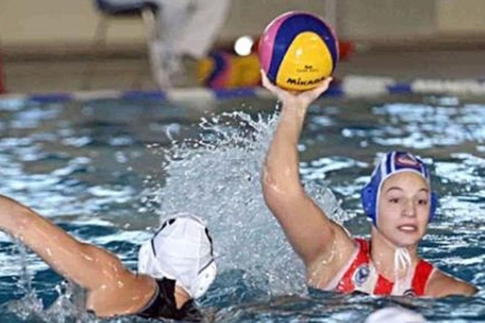 Οι «μάχες» των τεσσάρων για τον τελικό