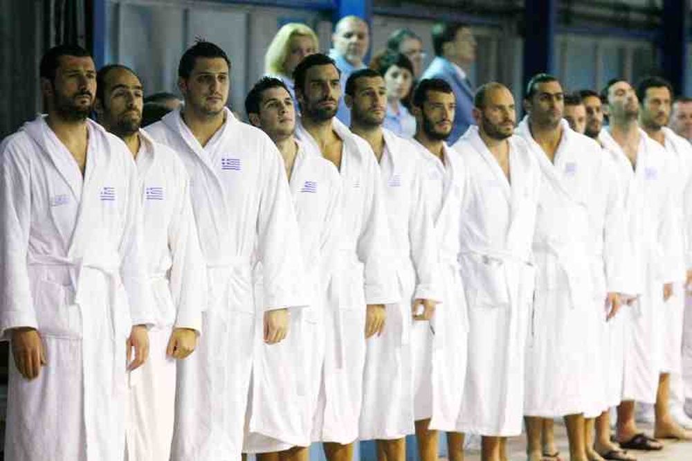 Με το μυαλό τους στο Λονδίνο, αναχωρούν για Έντμοντον