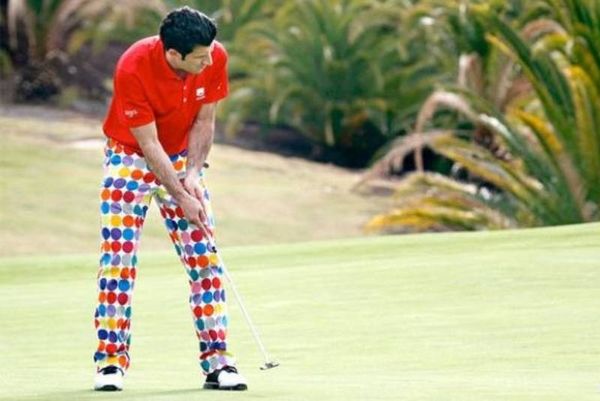 Το… στιλιστικό λάθος του Φίγκο