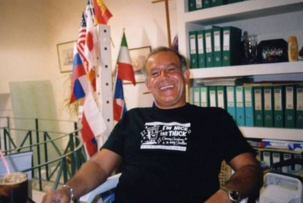  Κυριαζόπουλος: «Στόχος της Βουλιαγμένης παραμένει ο τίτλος»
