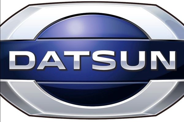 Αναβιώνει η Datsun