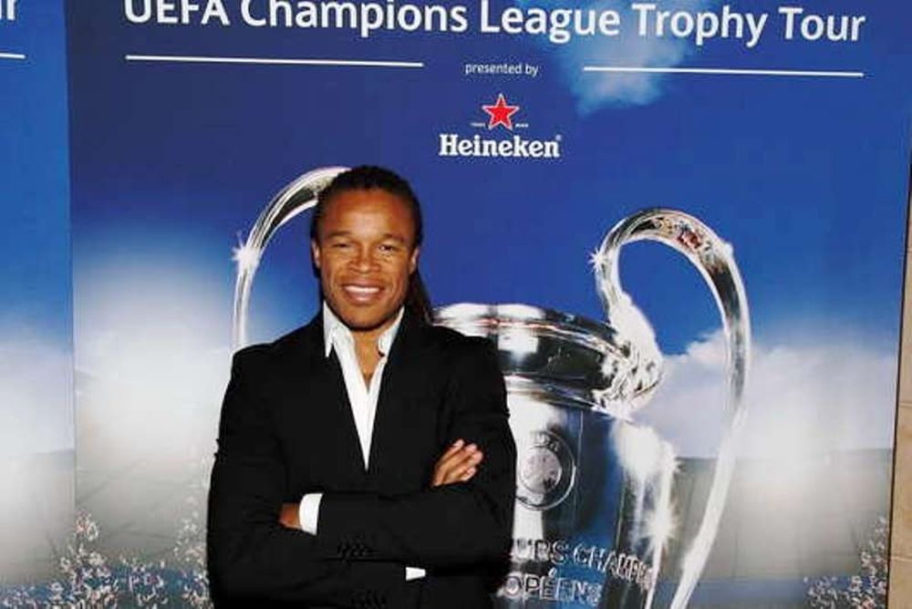 Ντάβιντς: «Αφύσικη η Μπαρτσελόνα»