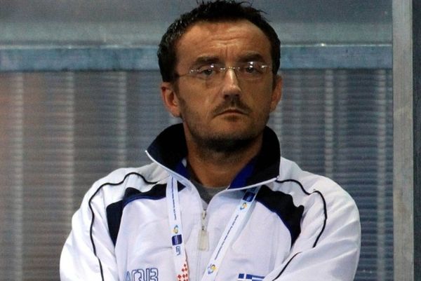 Μορφέσης: «Πρέπει να βελτιώσουμε την άμυνα»