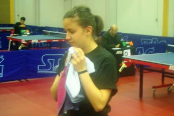 Έχασε από την Ταϊλάνδη η εθνική γυναικών