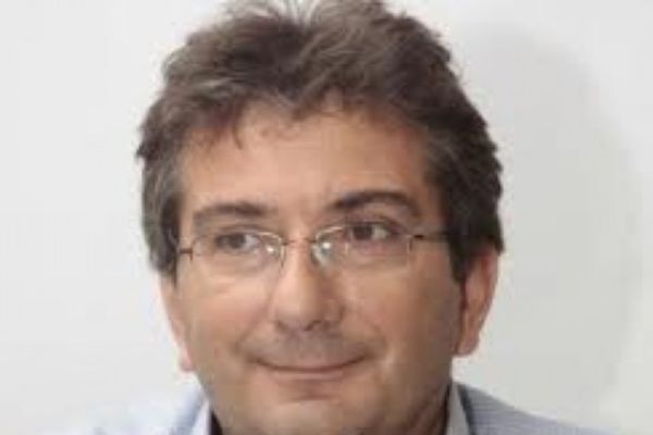 Μανωλόπουλος: «Ξευτιλίστηκε το πρωτάθλημα»