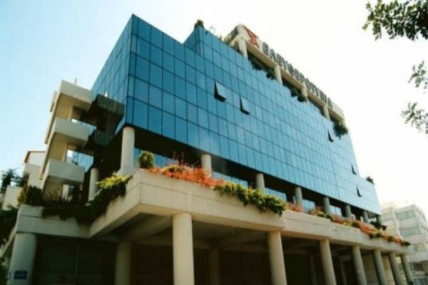 Συνεχίζονται οι απεργίες σε Ελευθεροτυπία και Espresso