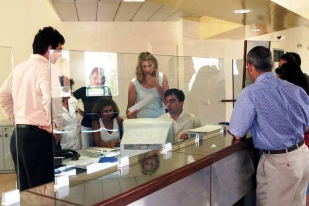 150.000 επιχειρήσεις δεν πληρώνουν μισθούς