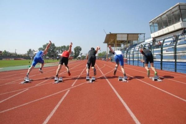 «Μπεκιάρεια» στις Σέρρες