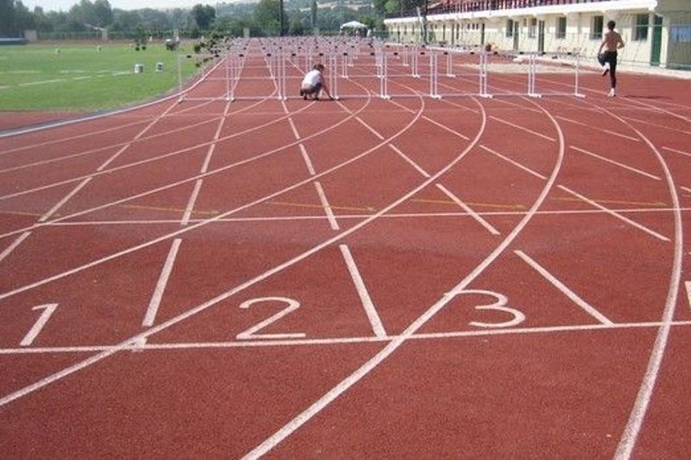 «Ρεθύμνεια» και... καλή σεζόν