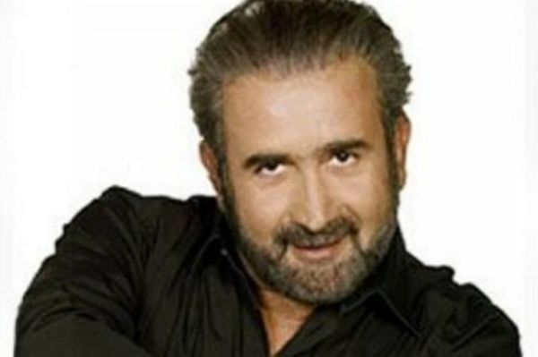 Πρόστιμο από ΕΣΡ στον Λαζόπουλο