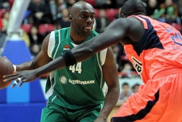 Στο Φάιναλ Φορ η Μπαρτσελόνα