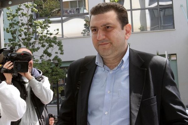 Να αποφευχθεί ο διασυρμός του αθλήματος, επιθυμεί η ΕΟΠΕ