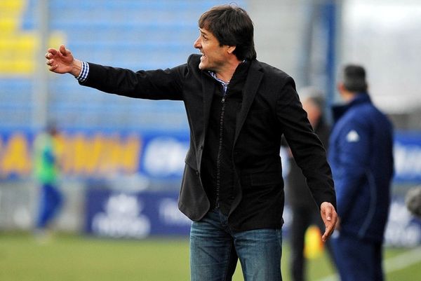 Με νέο… λουκ ο Εργοτέλης απέναντι στον Ατρόμητο