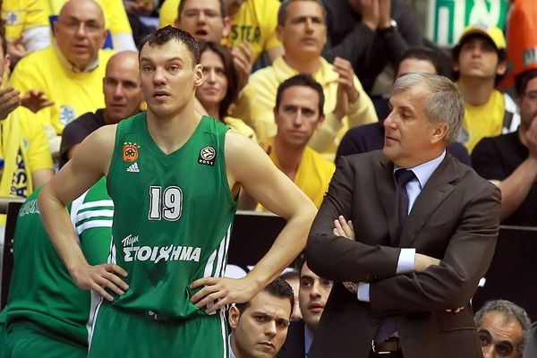 Άφαντοι, «λαμόγια» και ραδιούργοι 