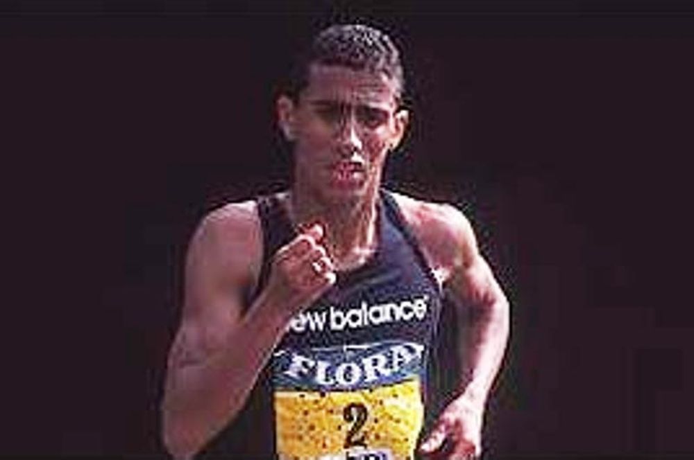 Αποσύρθηκε και επίσημα ο Χαλίντ Χανούτσι