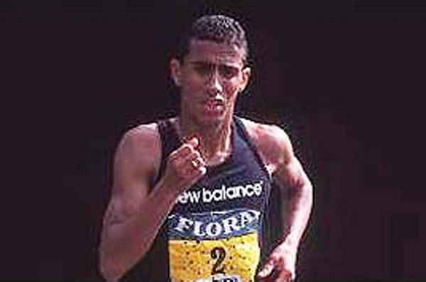 Αποσύρθηκε και επίσημα ο Χαλίντ Χανούτσι