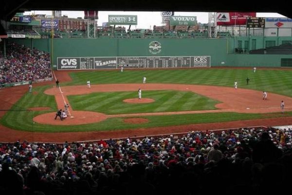 Φιλικό Λίβερπουλ-Ρόμα το καλοκαίρι