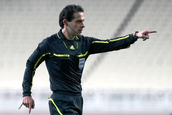 Κουκουλάκης στο Αγρίνιο, Σιδηρόπουλος στο ΟΑΚΑ