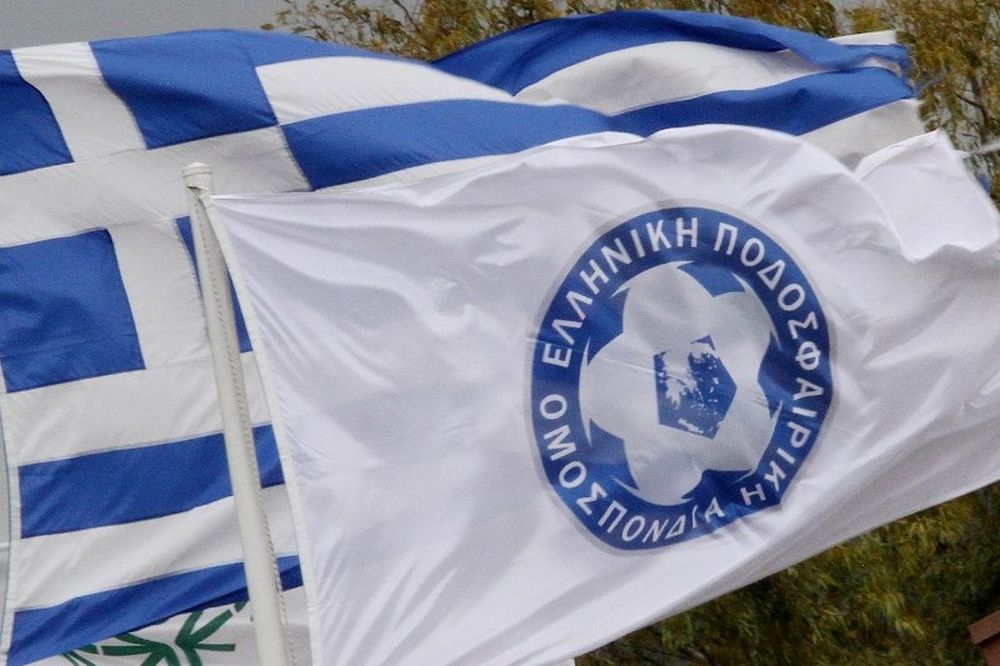 Δημητρίου: «Άλλο ΕΠΟ και άλλο UEFA»