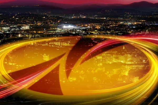 Ανοίγει απόψε (29/3) η αυλαία της φάσης των «8» του Europa League