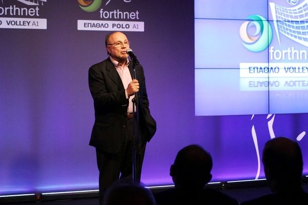 Αναχωρεί για το Έντμοντον ο Διαθεσόπουλος