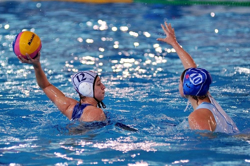 Το σχολείο «εμπόδιο» στον Ηρακλή