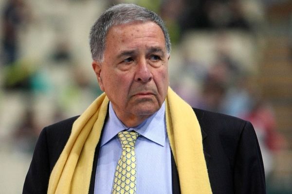 Μιζράχι: «Δεν έχει κριθεί τίποτα»