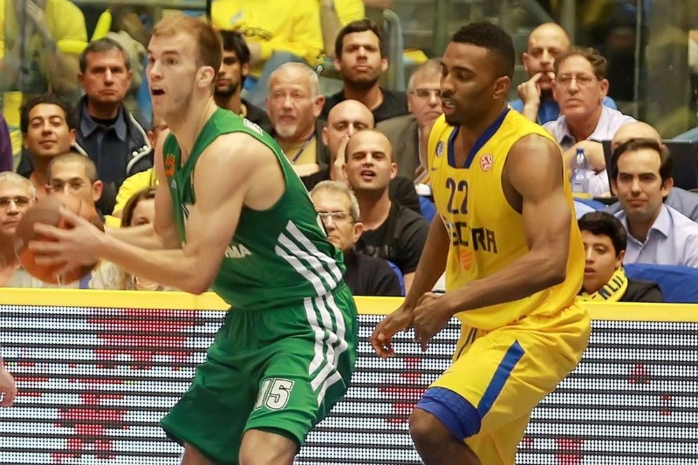 Τα «καρύδια» έχουν ονοματεπώνυμο