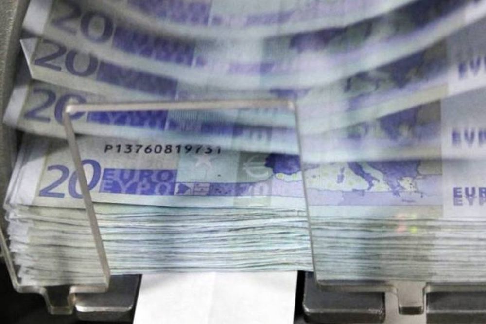 Την Πέμπτη (05/04) το δώρο Πάσχα 