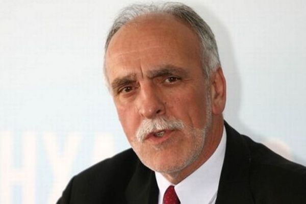 Σκέφτεται το «λουκέτο» ο ΣΕΓΑΣ