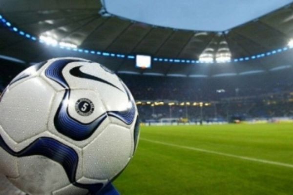 Στη ΝΕΤ το Skoda Ξάνθη - Δόξα Δράμας