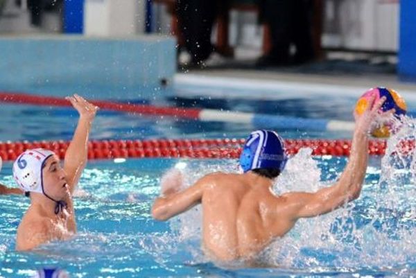 Τα αποτελέσματα των εφήβων