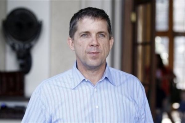 Καταθέτει έφεση ο Payton