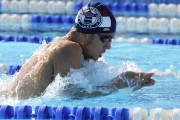 Χούμας: «Αρκετά καλός ο συναγωνισμός»