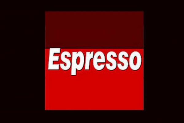 Μέχρι τη Δευτέρα η απεργία στην «Espresso» 
