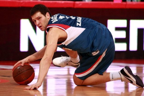 Εύκολο απόγευμα για τη Φενέρμπαχτσε
