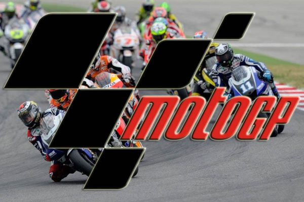 Moto GP 2012: Ανοίγει η αυλαία…
