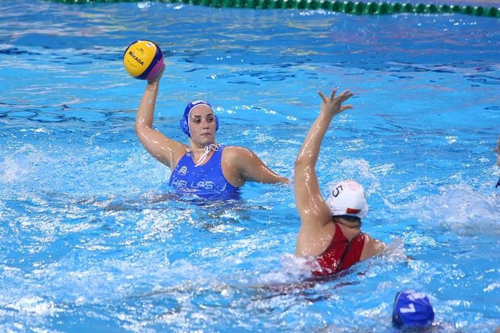 Την… μάδησαν και οι τουλίπες