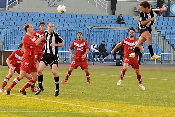 Άγιος… Βασιλακάκης παραμονής (photos)