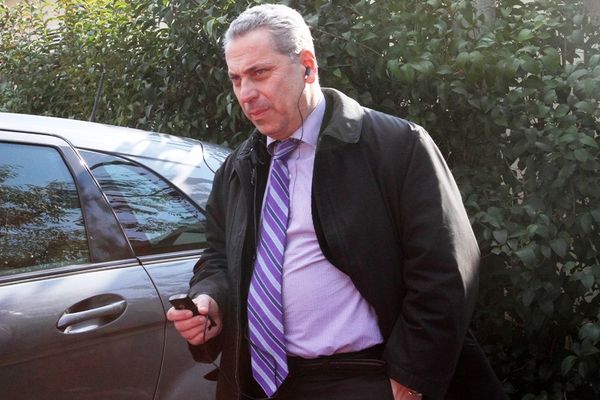 «Τρέχει» εκπρόθεσμα η ΑΕΚ για την αδειοδότηση