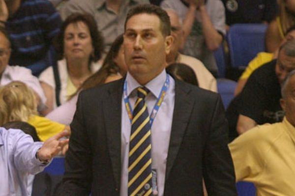 Γκούντες: «Οι διαιτητές θα είναι με τον Παναθηναϊκό»