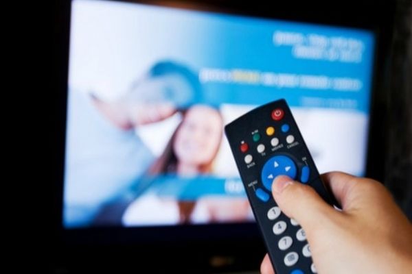 Τέλος για την αναλογική τηλεόραση στην Αττική τον Ιούλιο 