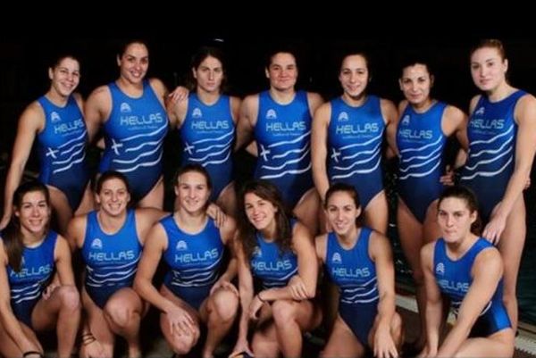 Βράβευση από τον Δήμο Διονύσου