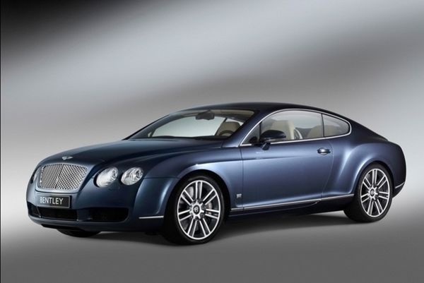 Kosmocar Luxury Hire: Το θέλεις; Νοικιασέ το