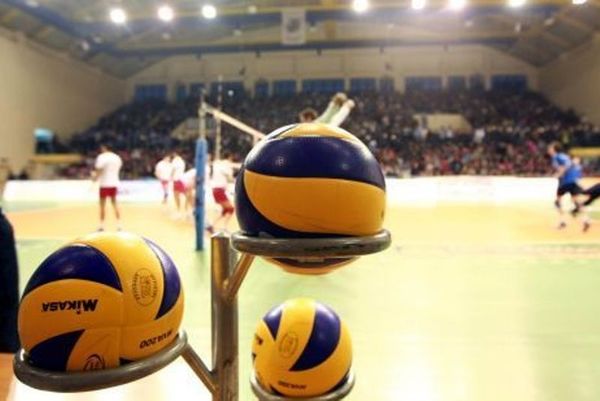 Το πρόγραμμα της 20ής αγωνιστικής 