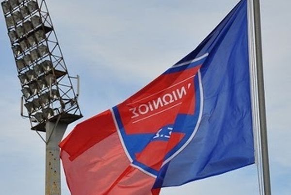 Πανιώνιος: «Προσπάθεια δημιουργίας τεχνητής έντασης»