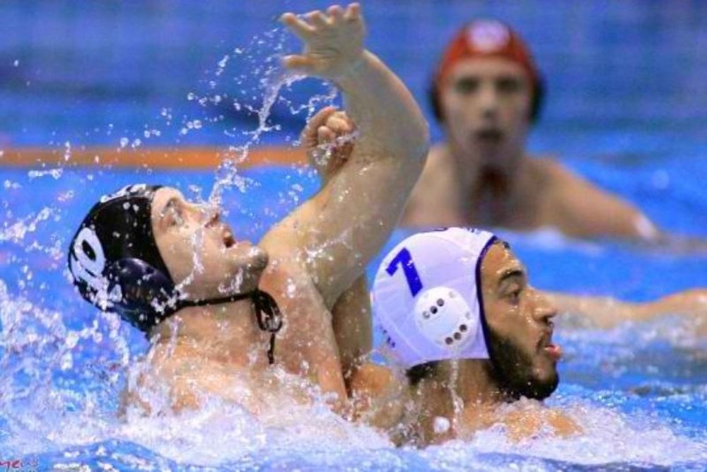 Τους το χρωστάει από το Αϊντχόφεν