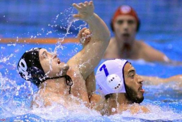 Τους το χρωστάει από το Αϊντχόφεν